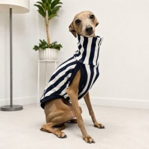 Regatas para Galgos